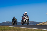 motorbikes;no-limits;november-2019;peter-wileman-photography;portimao;portugal;trackday-digital-images